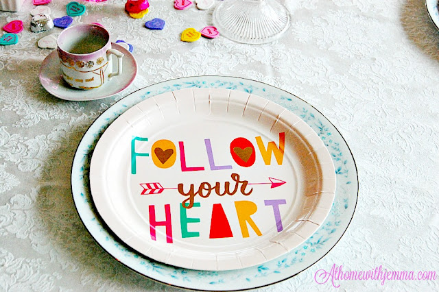 valentine-plate-table-setting-ideas-jemma