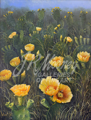 http://www.jrmooneygalleries.com/McCall,%20Arthur