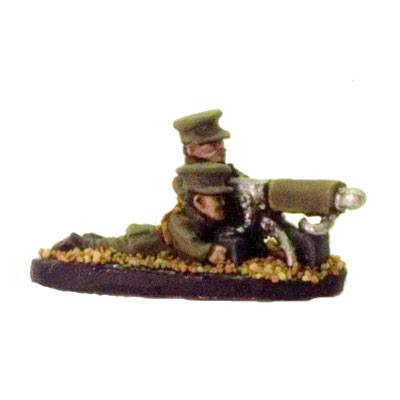 10mm WWI picture 1