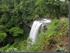 180505 092 Zillie Falls