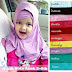 JILBAB ANAK MURAH BERKUALITAS WA 081372507000 PIN BB 7FC8A1E9