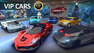 traffic tour apk -6