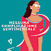 Uscita #romance #narrativa: "Nessuna Complicazione Sentimentale" di Mara Locatelli