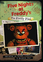 http://www.empik.com/the-freddy-files-oficjalny-przewodnik-po-grze-five-nights-at-freddy-s,p1172260304,ksiazka-p