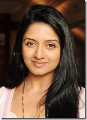 vimala raman beautiful photo