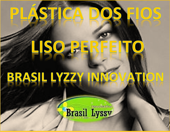 BRASIL LYZZY LOGO PARA BLOG