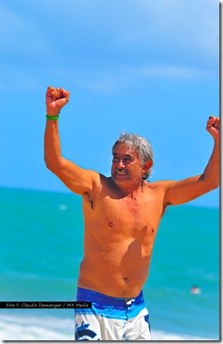 Gold Island Surf Master - 4 etapa054_por Damangar_041210