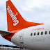 Sunwing: gran demanda de turistas canadienses por Puerto Plata y Punta Cana.