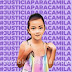 Camila la niña de 8 años secuestrada y asesinada en Taxco, Guerrero, murió por asfixia por estrangulamiento