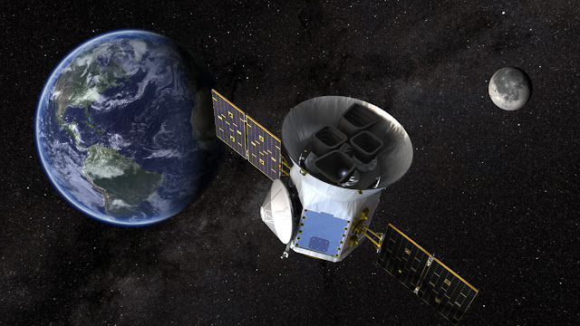 tess-transiting-exoplanet-survey-satellite-nasa-mulai-beroperasi-informasi-astronomi