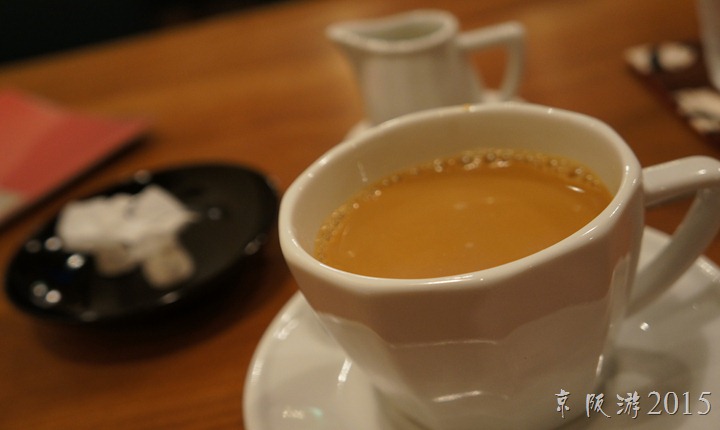 DSC03219