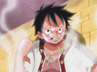 Download One Piece Episode 822 Subtitle Indonesia.Mp4