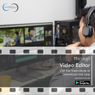 Video Editor