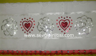 Pullu Havluhttp://www.sevgipiriltisi.com/