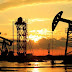 Ρωσία: «Μπλόκο» στο πετρέλαιο αν η τιμή του πέσει κάτω από το κόστος παραγωγής