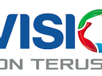 Info Lowongan Kerja Terbaru K-Vision (PT. Digital Vision Nusantara) Lulusan S1