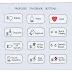 Proposed Facebook Buttons