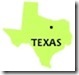 texas1