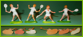 100mm Doll-Scale; 50mm Gem; 65mm Plastic Figures; 70mm Wilton's; 90mm Doll-Scale; Cake Decoration; Cake Decoration Figures; Cake Decoration Sportsmen; Cake Tennis Players; Cakeboards; Cullpits; Culpitt; Culpitt's; Culpitt's Cake Decorations; Culpitt's Tennis Players; Frilly-Knickers; Gem; Gem's Sports Figures; Gem's Sportsmen; Gemodels; GeModels Tennis Players; Hong Kong for Culpitt; Kat 817 2; Kat 817A 1; Knightsbridge PME Ltd.; Lunchbox; Plastic Tennis Players; PME Cake Decorations; PVC bases; Small Scale; Small Scale World; smallscaleworld.blogspot.com; Sportswomen; Tennis Players; Vintage PVC Figures; Vintage Tennis Players; Wilton; Wilton Tennis Players; Wilton's Tennis Players; Wimblebum; Wimbledon;