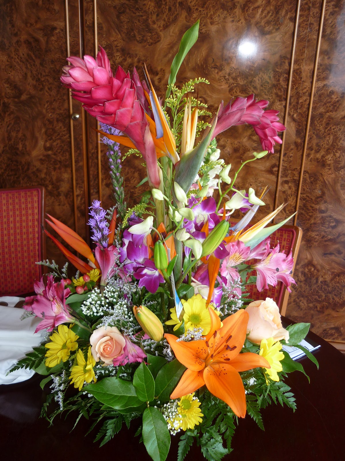 flower_arrangement