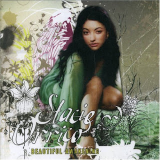 Stacie Orrico - Beautiful Awakening 2006