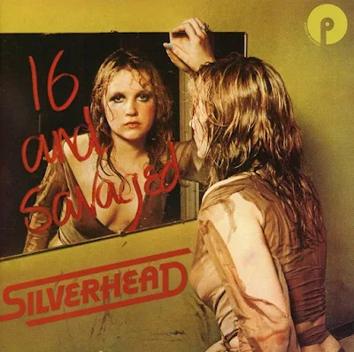 silverhead-album-16-and-savaged