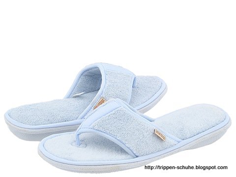 Trippen schuhe:trippen-320362