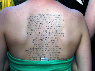 Tattoo lyrics- Jordin Sparks I want those lyrics scribbled on me.