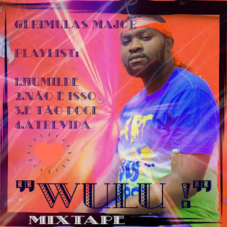 http://www.mediafire.com/file/pf2v19931jh1oow/Gerimulas+Major-+WULU+%5BMIXTAPE%5D.zip