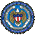 clip_image017