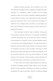   data gathering procedure sample, data gathering procedures and output example, data gathering procedure sample pdf, data gathering procedure meaning, data gathering example in research, sample of data gathering procedure in qualitative research, data gathering instrument sample, data gathering procedure for experimental research, data gathering procedure and output in inventory system