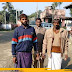 मधेपुरा: नशे की हालत में दो गिरफ्तार