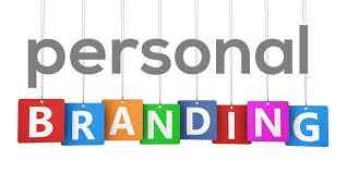 Pentingnya Personal Branding Bagi Marketing dan Blogger