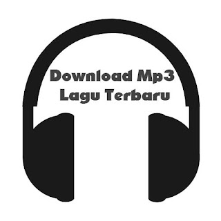 Download Koleksi Lagu Mp3 Indonesia Terbaru Terpopuler dan Terlengkap 2018