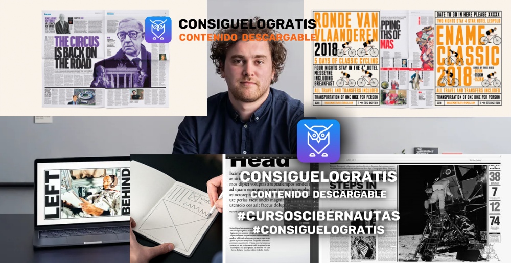 Consiguelogratis.com - Descarga gratis / Consiguelogratis descargar cursos gratis #consiguelogratis libros consiguelogratis multimedia consiguelogratis