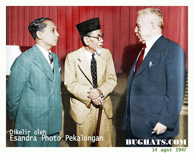 <img src="H.AGUSSALIM.jpg" alt=" Mengenali Tokoh Pahlawan & Ulama-Ulama Berasal dari Daerah Minangkabau[2] ">