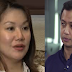 Honeylet may Mensahe sa mga taong Nagsasabing Diktador at Mamamatay Tao si Pangulong Duterte "If He Orders to Kill, Why is Trillanes still alive?!"