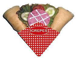 bisnis crepes