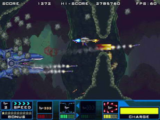 SATAZIUS (2011) v1.0 FULL THETA Screenshot mf-pcgame.org