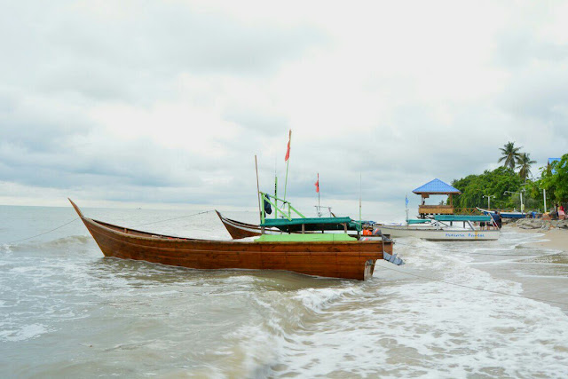 FindWisata - Temukan Destinasi Wisata Lagi Hits dan Terindah