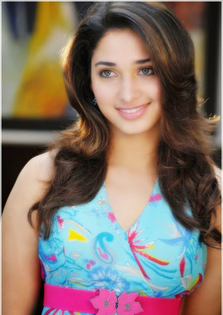 Tamanna Bhatia HD Wallpapers Free Download