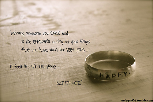 tumblr love quotes pictures. tumblr love quotes pictures. tumblr love quotes pictures.