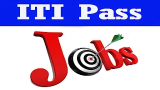 ITI Freshers and Experience Candidates Job Vacancy in Lakshmi Srinivasa Steel Products