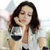 Christian Marriage Devotionals : Single Women The Fix It Solution For
Acquiring A Man