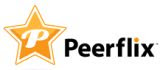 Peerflix logo