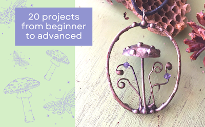 Top tips for soldering - Jewellery Making Tips — Jewellers Academy