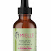 Unlock Your Hair's Potential with Mielle Organics Rosemary Mint Scalp & Hair Strengthening Oil
