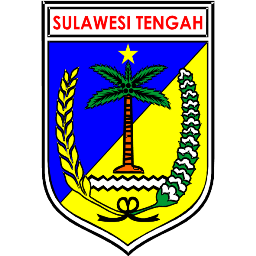 Alur Pendaftaran CPNS Provinsi Sulawesi Tengah Lulusan SMA SMK D3 S1 S2 S3