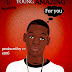 [Music]: Young Amazing - For You 