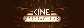 Cine Espetacular | Filmes | SBT | Ter | Tiosamnews